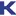 Kropus.com Favicon