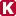 Kros.com.pl Logo