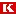 Kros.rzeszow.pl Favicon