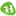 Krosha-OPT.ru Favicon