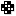 Krosswordist.net Logo