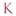 Krote.de Logo