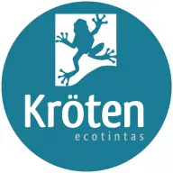 Krotentintas.com.br Favicon