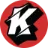 Krots.cz Favicon