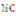 Krotus-Computer.de Favicon