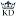 Krowndental.com.au Favicon