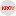 Kroy.io Favicon