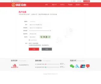 Krpex.com(5차) Screenshot