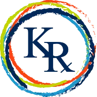 KRRPH.com Logo
