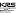 KRS-Corp.jp Favicon