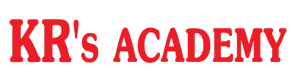 Krsacademy.in Favicon