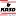 KRSDtrust.com Favicon