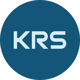KRS.eu Favicon