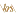 KRS.gr Favicon