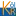 KRshop.de Logo