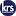 Krsinsurance.ca Favicon