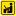 KRspace.cn Favicon