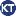 Krtech.ru Favicon