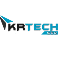 Krtechseo.com Favicon