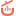 Krua.co Favicon