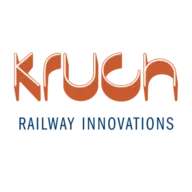 Kruch.com Logo
