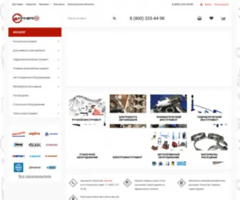 Kruchy-Verchy.ru(Интернет) Screenshot
