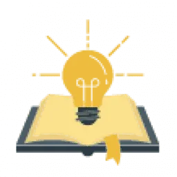 Krudiary.com Favicon
