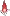 Kruegerads.com Favicon