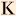 Krug.at Favicon