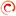 Krug4You.com Favicon