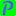 Krugerp.de Favicon