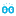Krugerschool.com Favicon