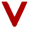 Krugmemory.ru Favicon