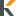 Krugstudios.com Favicon