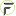 Kruhac.cz Favicon