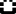 Kruinc.com Favicon