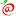 Kruise.com Favicon