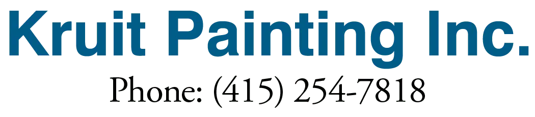 Kruitpainting.com Logo