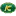 Kruiz-BG.com Favicon