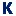 Krumanequipment.com Favicon