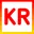 Krumpy.ru Favicon