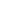 Krumupievupjovimas.lt Favicon