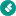 Krunalrasik.com Favicon