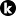 Krunch.ai Favicon