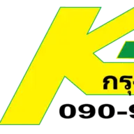 Krungsiamdesign.com Favicon