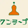 Krungtep.co.jp Favicon