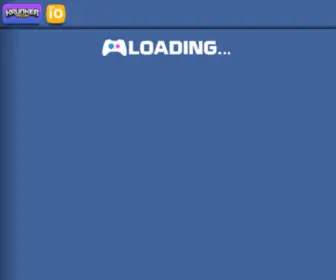 Krunkerio.io(Krunker is a popular first) Screenshot