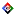 Krupapiotr.pl Favicon
