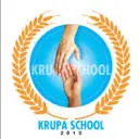 Krupaschool.org Favicon