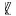 Krupazubin.com Favicon